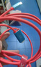 Jemdo適用Switch2/1投屏線(xiàn)HDR散熱便攜底座充電器typec轉HDMI高清電視連接線(xiàn)ns2代配件游戲機轉換拓展塢 曬單實(shí)拍圖