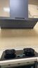 華帝（VATTI）【小飛碟Max】國家補貼抽吸排油煙機【官方推薦搭308G套裝】28風(fēng)量家用歐式頂側一體變頻自清潔S66 曬單實(shí)拍圖