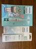 飛利浦（PHILIPS）Sonicare 電動(dòng)牙刷鉆石3系 6730升級官方旗艦店 送父母男生女生成人情侶套裝生日禮物 新年禮物 【聯(lián)名限定】喬治刷-HX5171/01 曬單實(shí)拍圖