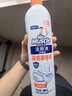 威猛先生（Mr Muscle）潔廁靈 整箱裝 480g*24瓶 潔廁劑 潔廁液 馬桶清潔 除垢去除異味 曬單實(shí)拍圖