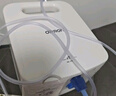 歐姆龍霧化機(jī)器家用老人霧化機(jī)兒童醫(yī)院鼻子沖洗洗鼻器NE-C900N國(guó)家補(bǔ)貼 曬單實(shí)拍圖