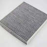 澳麟活性炭空調濾芯濾清器5392適配奧迪A3高爾夫邁騰凌渡明銳途觀(guān)攬境 曬單實(shí)拍圖