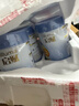 惠氏【官方授權店】啟賦嬰兒配方奶粉藍鉆850g 藍鉆 藍鉆3段850g*6罐 國產(chǎn) 曬單實(shí)拍圖