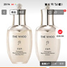 后（The history of Whoo）后天氣丹光耀煥活緊顏系列小樣2件套 50ml水乳保濕修護(hù)pro套裝 曬單實拍圖