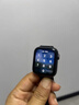 Apple Watch Series/SE/Ultra 1/2/S6/7/8/9/10 二手蘋(píng)果手表 Apple Watch SE 2 曬單實(shí)拍圖