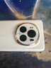 榮耀Magic6 Pro 榮耀鴻燕通信 榮耀巨犀玻璃 第三代驍龍8 16+512 祁連雪 長(cháng)續航 國家補貼 5G AI手機 曬單實(shí)拍圖
