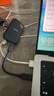 閃迪（SanDisk）4TB Type-c USB3.2 NVMe移動(dòng)固態(tài)硬盤(pán)（PSSD）E61卓越版 1050MB/s三防保護 手機筆記本電腦外接SSD 曬單實(shí)拍圖