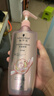 施華蔻（Schwarzkopf）豐盈韌養洗發(fā)露600ml 控油洗發(fā)水 發(fā)根蓬松無(wú)硅油洗頭膏 新老包裝 曬單實(shí)拍圖