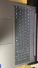 惠普（HP）戰99 【國家補貼電腦】16英寸高性能AI商務(wù)筆記本移動(dòng)工作站 酷睿二代Ultra7 255H 32G 1T 2.5K屏 曬單實(shí)拍圖
