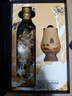 尊尼獲加 藍方藍牌 敦煌飛天生生不息定制禮盒 威士忌洋酒 500ml 男士送禮 曬單實(shí)拍圖