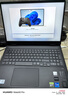 惠普（HP）暗影精靈11游戲本筆記本電腦 國家補貼（14代i7-14650HX RTX5060 16G 1TBSSD QHD240Hz） 曬單實(shí)拍圖