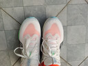 李寧赤兔8丨跑步鞋男鞋25新款透氣馬拉松競速體測運動(dòng)鞋ARPV001 曬單實(shí)拍圖