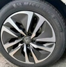 米其林（MICHELIN）汽車(chē)輪胎 225/50R17 98W 耐越 ENERGY MILE 適配奔馳/凌度/A4L 曬單實(shí)拍圖