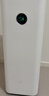 米家【10月新品】家用凈化器 京東自營(yíng) 小米空氣凈化器 6 雙芯除醛 創(chuàng  )新雙濾芯結構｜四大權威認證  曬單實(shí)拍圖