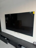 Vidda R Pro 75英寸 海信電視 144Hz高刷不反光 無(wú)倒影低反屏電視 以舊換新國家補貼75VR1S-PRO 曬單實(shí)拍圖