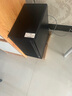 ASUS 華碩 臺式電腦主機臺式機獨顯商務(wù)辦公家用游戲組裝電腦單主機 套一 i5/16G/756G硬盤(pán) 單主機 曬單實(shí)拍圖