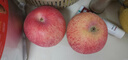 阿克蘇蘋(píng)果源頭直發(fā)新疆阿克蘇冰糖心蘋(píng)果紅富士丑蘋(píng)果當季應季新鮮時(shí)令水果 10斤【家庭裝】單果75-85mm 凈重8.5斤 曬單實(shí)拍圖