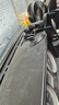 好汽仕車(chē)載手機支架汽車(chē)專(zhuān)用導航吸盤(pán)式儀表臺貨車(chē)上內2025新款 曬單實(shí)拍圖