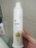 宛伊口腔抑菌膏婉伊牙膏清新口氣固齒清潔口腔舒緩不適 曬單實(shí)拍圖