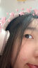 辰風(fēng)三麗鷗聯(lián)名hello kitty頭戴式藍牙耳機無(wú)線(xiàn)全包耳麥長(cháng)續航高顏值開(kāi)學(xué)生日禮物女生 S05粉色KT貓 曬單實(shí)拍圖