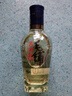 毛鋪金蕎酒低碳版42度/50度尊享苦蕎酒糧食白酒基酒節日宴席禮品酒水 42.8度 500mL 6瓶 毛鋪苦蕎酒尊享 曬單實(shí)拍圖
