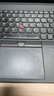 ThinkPad【免息0首付】聯(lián)想ThinkPad輕薄大屏T590/T580/T15二手筆記本電腦15.6寸 T16 十三、T15-i5 10代-16G-512G 曬單實(shí)拍圖