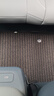 3WTPE汽車(chē)腳墊適用于領(lǐng)克01 02 05 06 07 08EMP專(zhuān)車(chē)專(zhuān)用Z20領(lǐng)克03+ 領(lǐng)克Z20全TPE腳墊+美尼斯毯面【2025款】 曬單實(shí)拍圖
