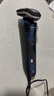 飛利浦（PHILIPS）電動(dòng)剃須刀旋護7系 SkinIQ高端系列護膚級刮胡刀 生日禮物送父親送老公送男友 國家補貼 曬單實(shí)拍圖