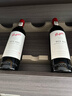 奔富（Penfolds）Bin600+Bin389 鏡像禮盒雙支套裝750ml*2 雙支裝 行貨  送禮禮盒 曬單實(shí)拍圖