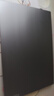 ThinkPad聯(lián)想ThinkBook 14+ 2025標壓酷睿補貼20%高性能輕薄本設計商務(wù)辦公大學(xué)生游戲手提筆記本電腦 爆款25款酷睿5 32G內存 1TB固態(tài) V14 獨顯級顯卡 精裝升級 全高 曬單實(shí)拍圖