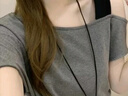 京多夢(mèng)韓系露肩時(shí)尚設計感小眾純色拼接短袖t恤女夏季顯瘦辣妹上衣新款 灰色 S 灰色(90-100斤) 曬單實(shí)拍圖