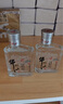 牛欄山二鍋頭 寶貝兒酒 濃香型白酒 52度 100mL 1瓶 曬單實(shí)拍圖