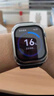 華為HUAWEI WATCH D2幻夜黑 動(dòng)態(tài)血壓監測一鍵微體檢升級多種健康研究華為智能手表華為京東自營(yíng)旗艦店 曬單實(shí)拍圖