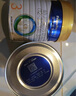 美素佳兒（Friso）皇家幼兒配方奶粉3段（1-3歲幼兒適用）800g*3 乳鐵蛋白 (新國標) 曬單實(shí)拍圖