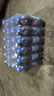 百事可樂(lè ) Pepsi 碳酸飲料汽水 500ml*24瓶 整箱裝 曬單實(shí)拍圖