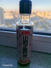 魯花 食用油 小磨香油 260ml 芝麻香油 傳統石磨 曬單實(shí)拍圖