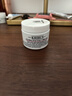 科顏氏（Kiehl's）全新第三代高保濕面霜50ml保濕乳液護膚品禮盒 生日禮物 曬單實(shí)拍圖
