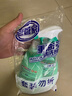 老管家重油污清洗劑500g*2油污清潔劑清潔乳廚房油煙機灶臺清潔去油污 曬單實(shí)拍圖