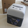 Vidda C3 Ultra 海信4K超高清三色激光投影儀家用投影機1.67倍光學(xué)變焦+12大科技領(lǐng)先家庭影院 國家補貼 曬單實(shí)拍圖