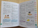 小學(xué)生多功能英語(yǔ)詞典 彩圖大字版 開(kāi)心新版英漢工具書(shū)字典小學(xué)1-6年級大全英文單詞詞語(yǔ)書(shū)籍全功能正版 曬單實(shí)拍圖