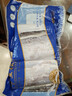 七冰東 帶魚(yú)段 特級品質(zhì)海釣帶魚(yú)段  特寬精品去頭去尾中段 生鮮 魚(yú)類(lèi) 凈重無(wú)冰衣 5斤裝 凈寬6-8厘米 曬單實(shí)拍圖