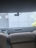 ?？低曃譅栁謝c60 xc90 V40 S90行車(chē)記錄儀高清夜視免走線(xiàn) 曬單實(shí)拍圖