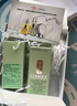 倩碧混皮黃油125ml無(wú)油清爽型乳液面霜敏感肌護膚品生日禮物送女友 曬單實(shí)拍圖