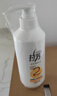 拉芳（lovefun）氨基酸洗發(fā)水深層修護干枯毛躁止癢留香洗發(fā)露750ml 曬單實(shí)拍圖