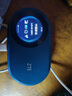 中興（ZTE）隨身wifi6免插卡/移動(dòng)4G全網(wǎng)通/無(wú)線上網(wǎng)卡隨行筆記本寬帶網(wǎng)絡(luò)設(shè)備3000mAh大電池 U10S Pro青青 曬單實(shí)拍圖