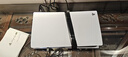 索尼（SONY）【國內保稅倉】索尼ps5Pro家用游戲機主機【支持雙影奇境】 港版PS5 Pro數字版2TB（24小時(shí)內發(fā)） 官方標配 曬單實(shí)拍圖