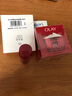 玉蘭油（OLAY）大紅瓶面霜80g抗皺緊致抗衰老女士保濕面霜護膚品生日禮物女 曬單實(shí)拍圖