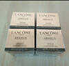蘭蔻（LANCOME）菁純面霜15ml*4滋潤版(一瓶正裝量)玻色因抗皺緊致【臨期清倉】 曬單實(shí)拍圖