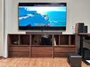 三星（SAMSUNG）HW-Q990F/XZ全景聲11.1.4聲道 無(wú)線(xiàn)環(huán)繞 投影儀電視游戲音響 回音壁家庭影院HDMI2.1 智能APP操控 曬單實(shí)拍圖