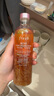 Fresh馥蕾詩(shī)大馬士革玫瑰潤澤密集保濕水250ml 護膚生日禮物送女友男友 曬單實(shí)拍圖